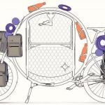 Cercle Bicicleta Multifuncional Autocaravana 10 150x150