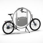 Cercle Bicicleta Multifuncional Autocaravana 11 150x150