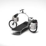 Cercle Bicicleta Multifuncional Autocaravana 12 150x150