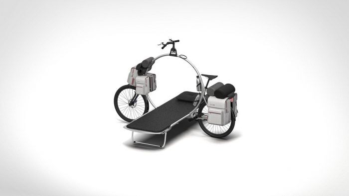 Cercle Bicicleta Multifuncional Autocaravana 12 700x394