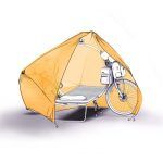 Cercle Bicicleta Multifuncional Autocaravana 13 150x150