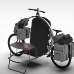 Cercle Bicicleta Multifuncional Autocaravana 2 150x150