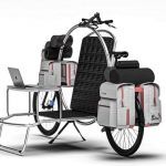 Cercle Bicicleta Multifuncional Autocaravana 3 150x150