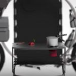 Cercle Bicicleta Multifuncional Autocaravana 4 150x150