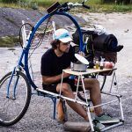 Cercle Bicicleta Multifuncional Autocaravana 5 150x150