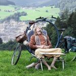 Cercle Bicicleta Multifuncional Autocaravana 6 150x150