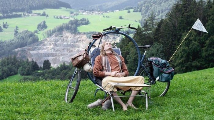 Cercle Bicicleta Multifuncional Autocaravana 6 700x393