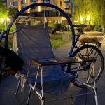 Cercle Bicicleta Multifuncional Autocaravana 7 150x150