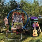 Cercle Bicicleta Multifuncional Autocaravana 8 150x150