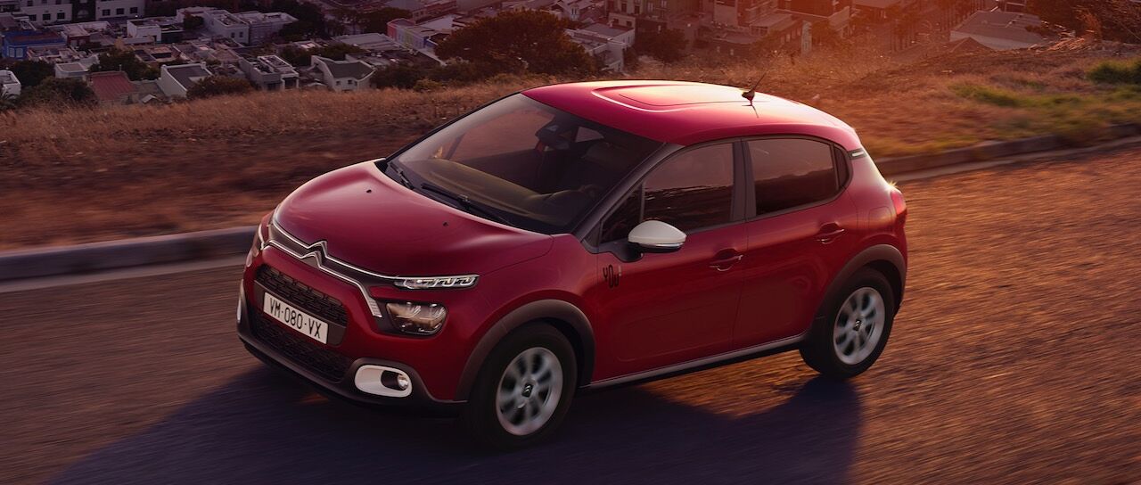 Todas las noticias de coches en un solo portal: Pruebas, fotos, vídeos, informes...