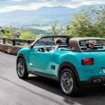 Citroen Cactus M Concept 2015 10 150x150