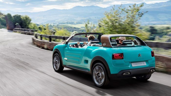 Citroen Cactus M Concept 2015 10 700x394