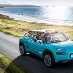 Citroen Cactus M Concept 2015 11 150x150