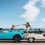 Citroen Cactus M Concept 2015 12 150x150