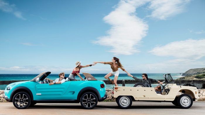 Citroen Cactus M Concept 2015 12 700x394