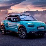 Citroen Cactus M Concept 2015 13 150x150