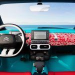 Citroen Cactus M Concept 2015 15 150x150