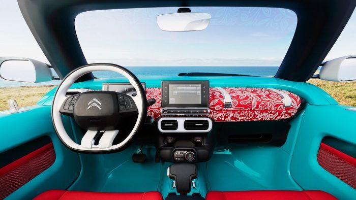 Citroen Cactus M Concept 2015 15 700x394