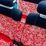 Citroen Cactus M Concept 2015 16 150x150