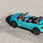 Citroen Cactus M Concept 2015 2 150x150