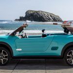 Citroen Cactus M Concept 2015 3 150x150