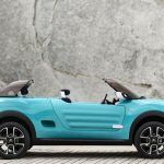 Citroen Cactus M Concept 2015 5 150x150