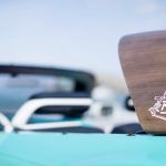 Citroen Cactus M Concept 2015 6 150x150