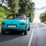 Citroen Cactus M Concept 2015 7 150x150