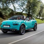 Citroen Cactus M Concept 2015 8 150x150