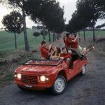 Citroen Mehari 10 150x150