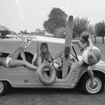 Citroen Mehari 12 150x150