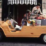 Citroen Mehari 2 150x150