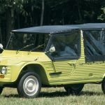 Citroen Mehari 3 150x150