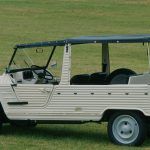 Citroen Mehari 5 150x150