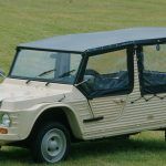 Citroen Mehari 6 150x150