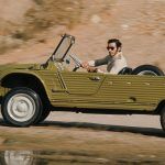 Citroen Mehari 7 150x150