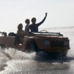 Citroen Mehari 9 150x150