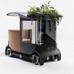 Citroen Skate 1 150x150