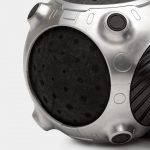 Citroen Skate 2 150x150