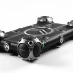 Citroen Skate 4 150x150