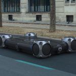 Citroen Skate 5 150x150