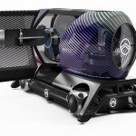 Citroen Skate 7 150x150