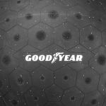 Citroen Skate 8 150x150