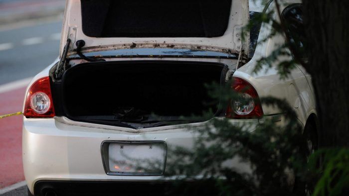 Coche Maltero Abierto 700x394