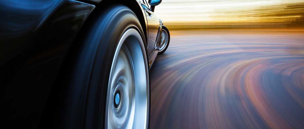 Todas las noticias de coches en un solo portal: Pruebas, fotos, vídeos, informes...