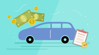 ¿Cómo puedo comprar a buen precio mi próximo coche?