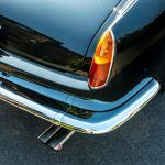 Ferrari 250 GT SWB California Spyder By GTO Engineering 15 150x150