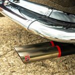 Ferrari 250 GT SWB California Spyder By GTO Engineering 16 150x150