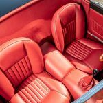 Ferrari 250 GT SWB California Spyder By GTO Engineering 18 150x150