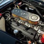 Ferrari 250 GT SWB California Spyder By GTO Engineering 19 150x150